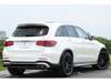 MERCEDES BENZ OTHER