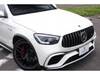 MERCEDES BENZ OTHER