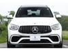 MERCEDES BENZ OTHER