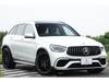 MERCEDES BENZ OTHER