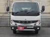 FUSO CANTER