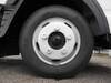 FUSO CANTER