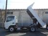 FUSO CANTER
