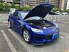 MAZDA RX-8