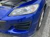 MAZDA RX-8