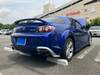 MAZDA RX-8