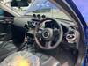 MAZDA RX-8