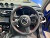 MAZDA RX-8