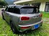 BMW OTHER