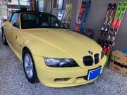 1998 BMW OTHER