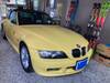 BMW OTHER