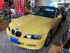 BMW OTHER