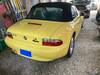 BMW OTHER
