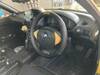 BMW OTHER