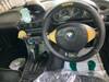 BMW OTHER