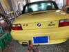 BMW OTHER