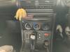 BMW OTHER
