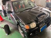 1999 SUZUKI OTHER