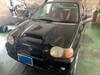 SUZUKI OTHER