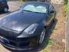NISSAN FAIRLADY Z