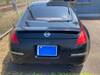 NISSAN FAIRLADY Z