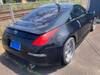 NISSAN FAIRLADY Z