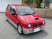 1996 SUZUKI OTHER