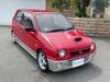 SUZUKI OTHER