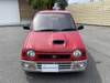 SUZUKI OTHER