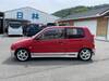 SUZUKI OTHER