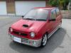 SUZUKI OTHER