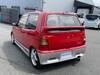 SUZUKI OTHER
