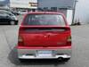 SUZUKI OTHER