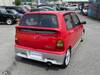 SUZUKI OTHER