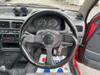 SUZUKI OTHER