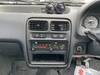 SUZUKI OTHER