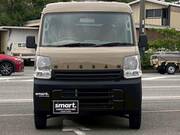 2016 NISSAN OTHER