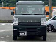 2016 NISSAN OTHER