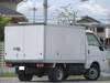 MAZDA BONGO TRUCK