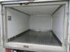 MAZDA BONGO TRUCK