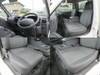 MAZDA BONGO TRUCK
