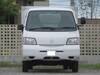 MAZDA BONGO TRUCK
