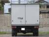 MAZDA BONGO TRUCK