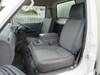 MAZDA BONGO TRUCK