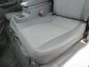 MAZDA BONGO TRUCK