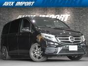 2019 MERCEDES BENZ OTHER