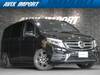 MERCEDES BENZ OTHER