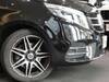 MERCEDES BENZ OTHER