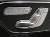 MERCEDES BENZ OTHER