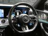 MERCEDES BENZ E-CLASS